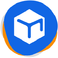 Relictum Pro|GTN_GTN价格_GTN最新价格_GTN交易所