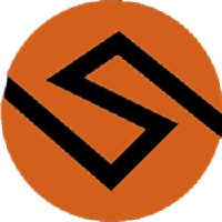 Sohei|HEI_HEI价格_HEI最新价格_HEI交易所