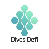 Dives Defi|DDF_DDF价格_DDF最新价格_DDF交易所