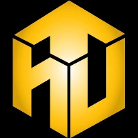 Angel Dust|AD_AD价格_AD最新价格_AD交易所