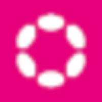 xcDOT|XCDOT_XCDOT价格_XCDOT最新价格_XCDOT交易所