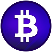 Indigo Protocol - iBTC|IBTC_IBTC价格_IBTC最新价格_IBTC交易所