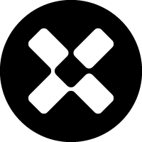 XAI Silo Finance|XAI_XAI价格_XAI最新价格_XAI交易所