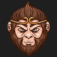 Monkey King|WUKONG_WUKONG价格_WUKONG最新价格_WUKONG交易所