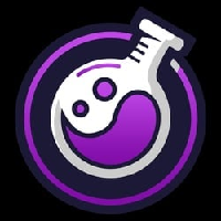 Dotlab|DTL_DTL价格_DTL最新价格_DTL交易所