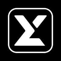 LIUX_LIUX币价格_LIUX最新价格_LIUX交易所
