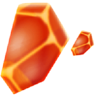 ELLERIUM|ELM_ELM价格_ELM最新价格_ELM交易所