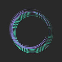 Echain Network|ECT_ECT价格_ECT最新价格_ECT交易所