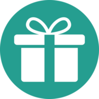 Rewards|RWD_RWD价格_RWD最新价格_RWD交易所