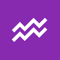 Aquarius|AQUA_AQUA价格_AQUA最新价格_AQUA交易所