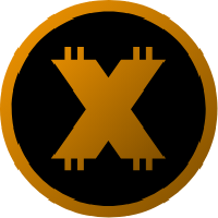CoinX|CNX_CNX价格_CNX最新价格_CNX交易所