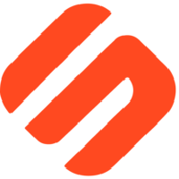 SwipeSwap_SwipeSwap交易所_SwipeSwap下载_SwipeSwap网址