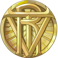 Trivians|TRIVIA_TRIVIA价格_TRIVIA最新价格_TRIVIA交易所