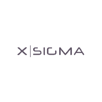 xSigma Stablecoin Dex_xSigma Stablecoin Dex交易所_xSigma Stablecoin Dex下载_xSigma Stablecoin Dex网址