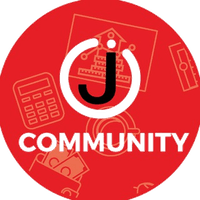 JFIN|JFC_JFC价格_JFC最新价格_JFC交易所