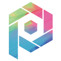 PIBBLE|PIB_PIB价格_PIB最新价格_PIB交易所