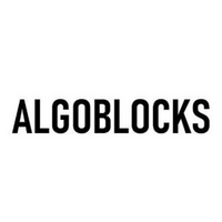 AlgoBlocks|ALGOBLK_ALGOBLK价格_ALGOBLK最新价格_ALGOBLK交易所