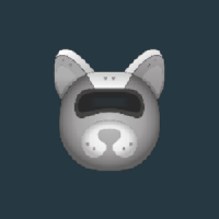 K9_K9币价格_K9最新价格_K9交易所