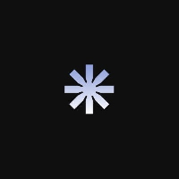 Secretum|SER_SER价格_SER最新价格_SER交易所