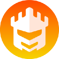 Tiny Coin|TINC_TINC价格_TINC最新价格_TINC交易所