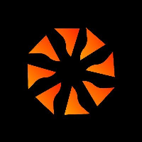 Sunny Aggregator|SUNNY_SUNNY价格_SUNNY最新价格_SUNNY交易所
