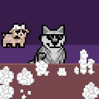 Wolf Game Wool|WOOL_WOOL价格_WOOL最新价格_WOOL交易所