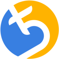 Txbit Token|TXBIT_TXBIT价格_TXBIT最新价格_TXBIT交易所