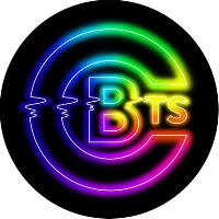 BTS Chain|BTSC_BTSC价格_BTSC最新价格_BTSC交易所