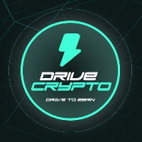 Drive Crypto|DRIVECRYPTO_DRIVECRYPTO价格_DRIVECRYPTO最新价格_DRIVECRYPTO交易所