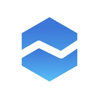 NeoFi|NEOFI_NEOFI价格_NEOFI最新价格_NEOFI交易所
