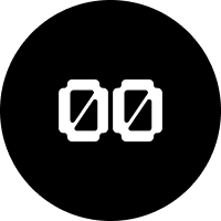 00 Token|00_00价格_00最新价格_00交易所