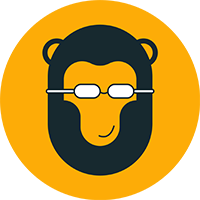 Two Monkey Juice Bar|TMON_TMON价格_TMON最新价格_TMON交易所