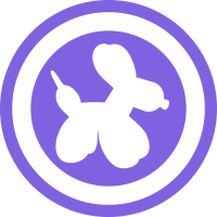 LUXY_LUXY币价格_LUXY最新价格_LUXY交易所