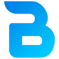 Bxmi Token|BXMI_BXMI价格_BXMI最新价格_BXMI交易所
