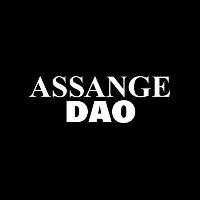 AssangeDAO|JUSTICE_JUSTICE价格_JUSTICE最新价格_JUSTICE交易所