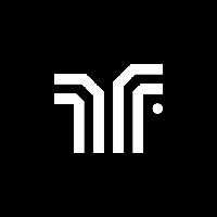 ThorFi|THOR_THOR价格_THOR最新价格_THOR交易所