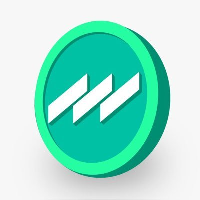 MDCx|MDCX_MDCX价格_MDCX最新价格_MDCX交易所