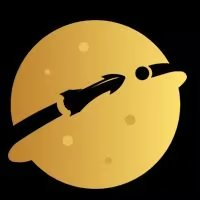 Musk Dao|MUSK_MUSK价格_MUSK最新价格_MUSK交易所