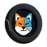 Dogai|DOGAI_DOGAI价格_DOGAI最新价格_DOGAI交易所