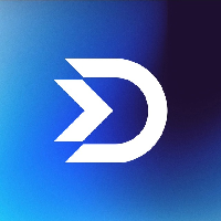 Dubbz|DUBBZ_DUBBZ价格_DUBBZ最新价格_DUBBZ交易所