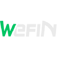 eFin Decentralized|WEFIN_WEFIN价格_WEFIN最新价格_WEFIN交易所