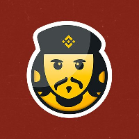 CheCoin|CHECOIN_CHECOIN价格_CHECOIN最新价格_CHECOIN交易所
