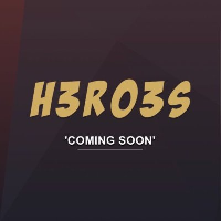 H3RO3S_H3RO3S币价格_H3RO3S最新价格_H3RO3S交易所