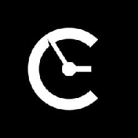 Chronoly|CRNO_CRNO价格_CRNO最新价格_CRNO交易所