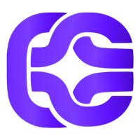 Plutonians|PLD_PLD价格_PLD最新价格_PLD交易所