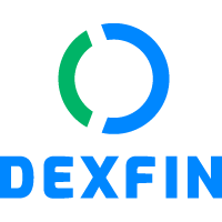 Dexfin_Dexfin交易所_Dexfin下载_Dexfin网址