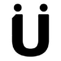 PRüF Protocol|PRUF_PRUF价格_PRUF最新价格_PRUF交易所