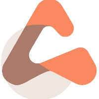 Airtnt|AIRTNT_AIRTNT价格_AIRTNT最新价格_AIRTNT交易所
