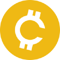 pETH|PETH_PETH价格_PETH最新价格_PETH交易所