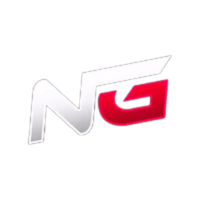 Nuts Gaming|NUTSG_NUTSG价格_NUTSG最新价格_NUTSG交易所